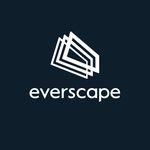 Everscape discount code
